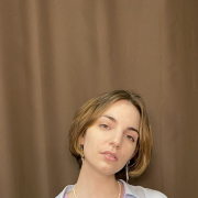 ElenaPapi