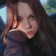 Eliza_curvy_