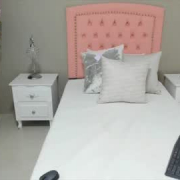 emiily_rodriguez