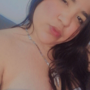 emily_bbw__
