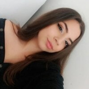 EmilyCali