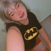 TheVixEmX