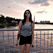 EmmaWonder