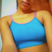 Empressdoll13