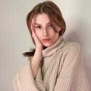 ErlineHarber