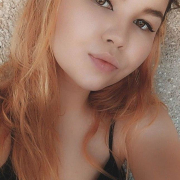 EvelynStanley