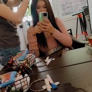 Ewelka77x