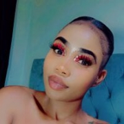 ExoticCandyxxxx
