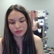 gaby_duran
