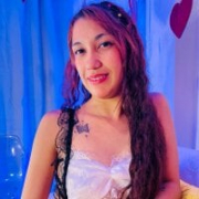 Grettel_w