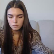 helennew