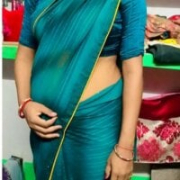 Hello_Singh