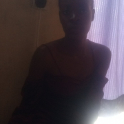 Hot_bitch19