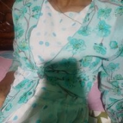 Hot_boobtss2
