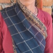 Hot_kajal12