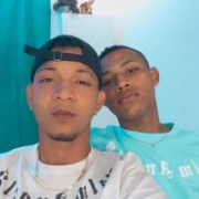 hotsexygroupxxx