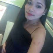 hotteygirl18