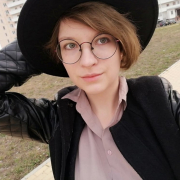 Immaculate_slavyanka
