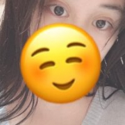 im_miu