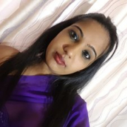 Indiandipika4