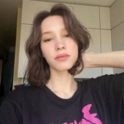 IrenePlamer