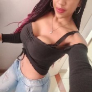 Isabella9hot