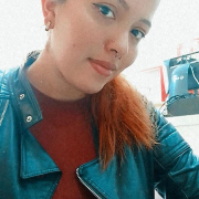 isabell_garcia