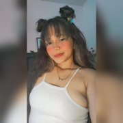 Isabel_salvadote