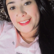 ivanna_wills