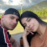 jacobb_112
