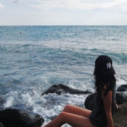 JadaHeaven