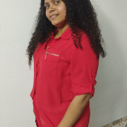 Jakira_30