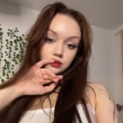 jialissa