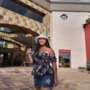 sofi_lovers
