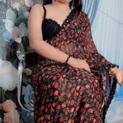 Johra26