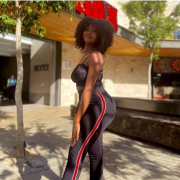 juicyasss