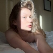 julia_di