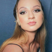 JuliaStonenn