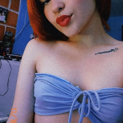 Karoline_Wuaifu