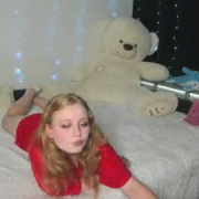 katava_cam