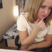kathleen_xx