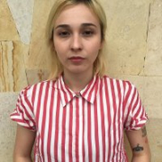 katiiecruise