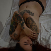 Katrinaa_Jade
