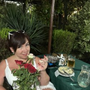 KatrinLove