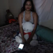 kattybrams