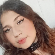 KatyaSilver