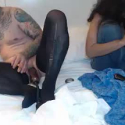 kcinn00