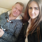 KellyAndMark