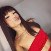 KIMMIE_01