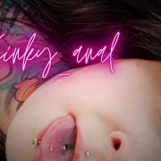 kinky_anal